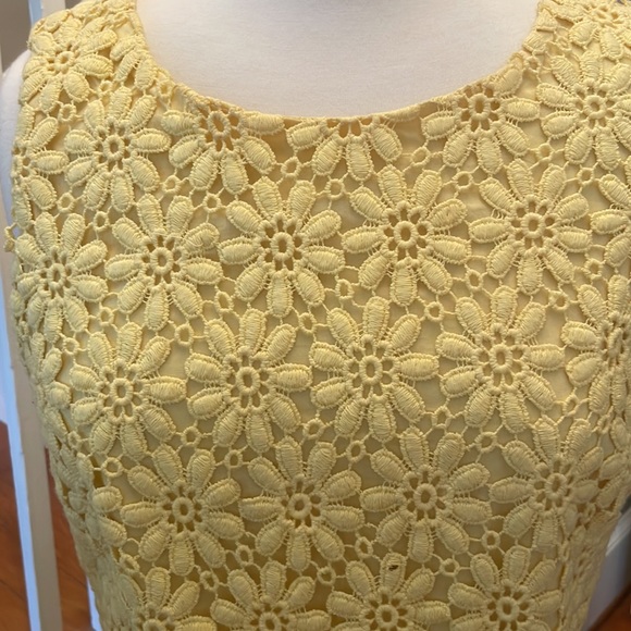 Lilly Pulitzer Dress - Picture 2 of 8